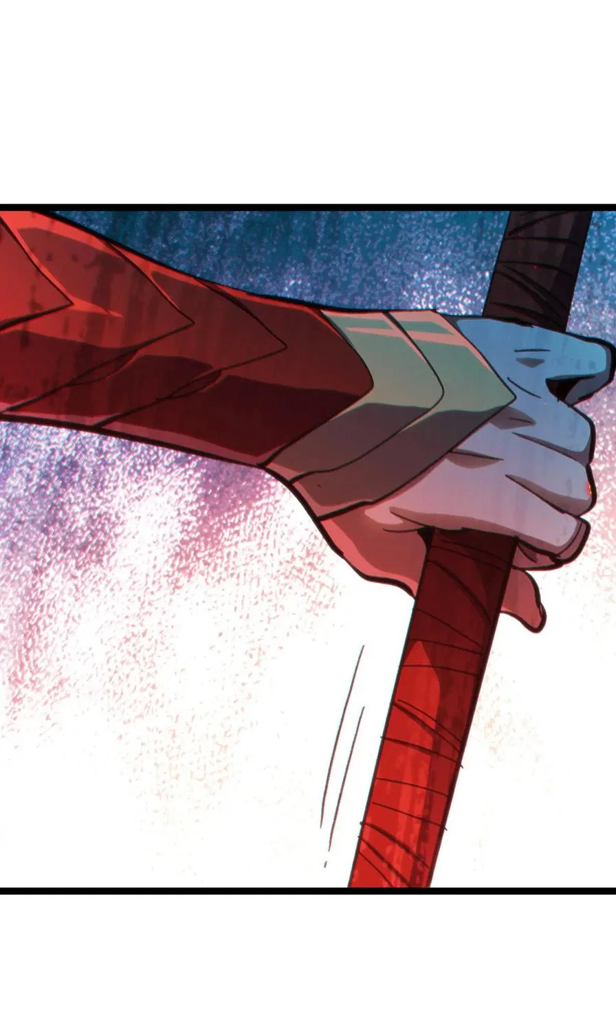 The Unrivaled Delinquent in Combat Has Ended Up Becoming a Healer Within a Game Chapter 95 page 109 - 