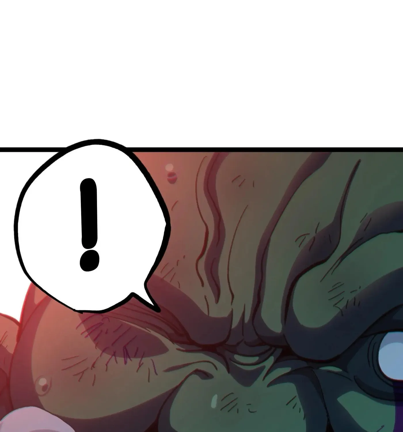 The Unrivaled Delinquent in Combat Has Ended Up Becoming a Healer Within a Game Chapter 95 page 111 - 