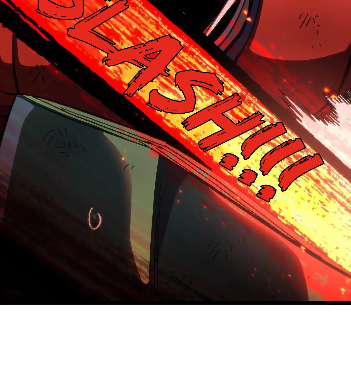 The Unrivaled Delinquent in Combat Has Ended Up Becoming a Healer Within a Game Chapter 95 page 117 - 