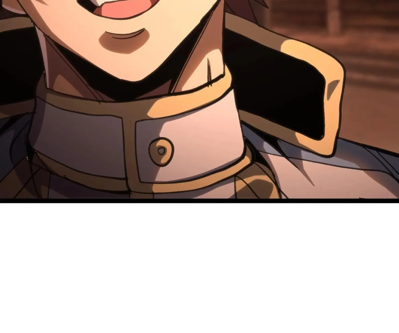 The Unrivaled Delinquent in Combat Has Ended Up Becoming a Healer Within a Game Chapter 95 page 122 - 