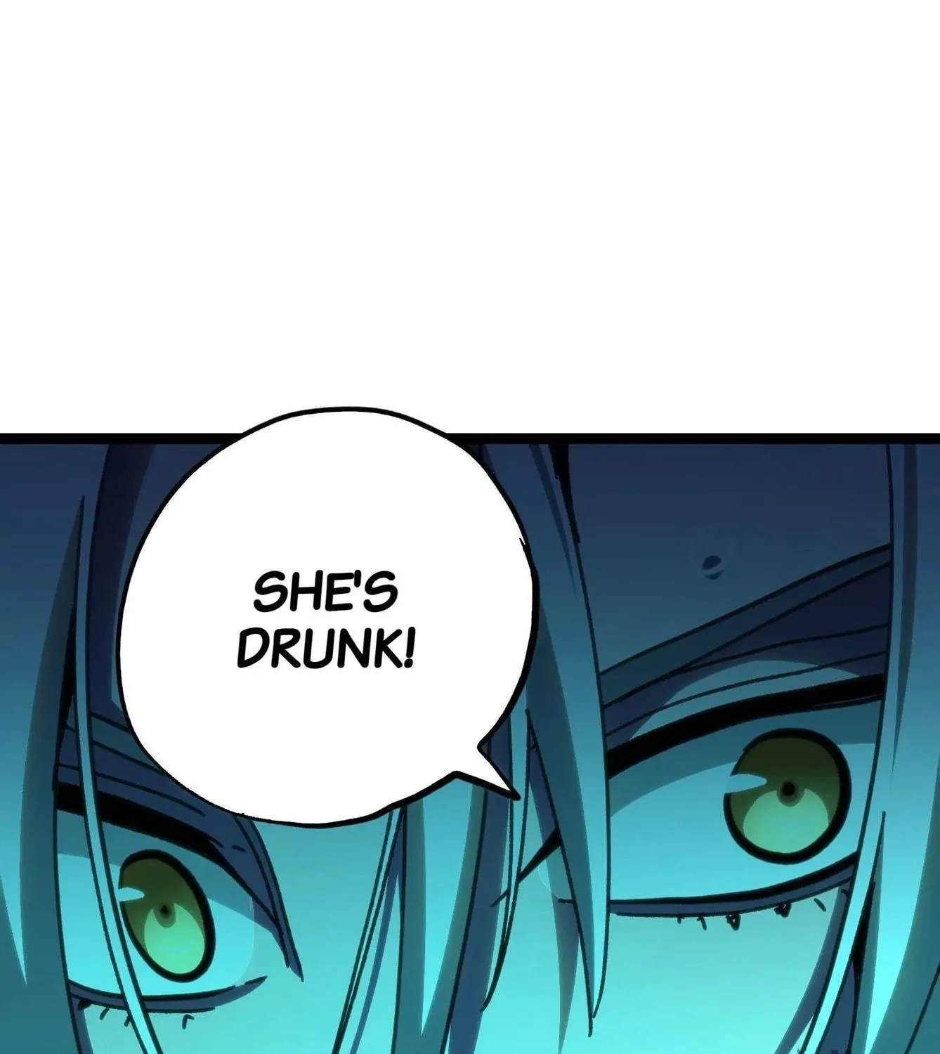 The Unrivaled Delinquent in Combat Has Ended Up Becoming a Healer Within a Game Chapter 95 page 149 - 