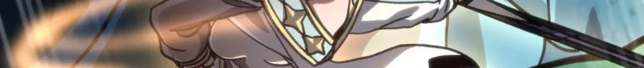 The Unrivaled Delinquent in Combat Has Ended Up Becoming a Healer Within a Game Chapter 95 page 4 - 