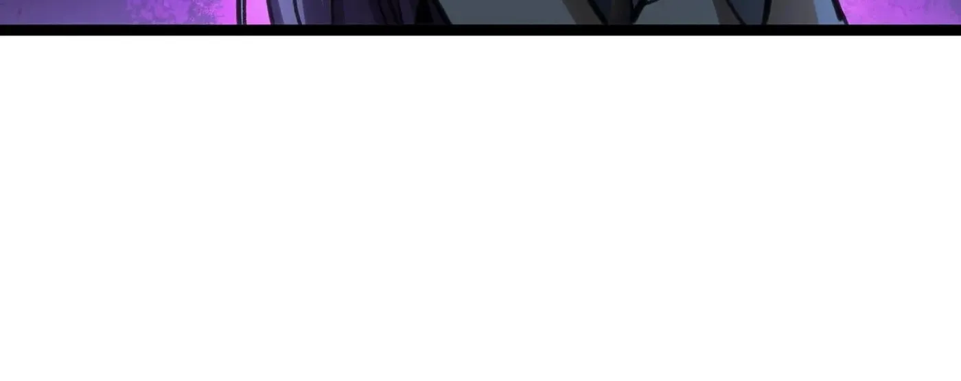 The Unrivaled Delinquent in Combat Has Ended Up Becoming a Healer Within a Game Chapter 95 page 32 - 