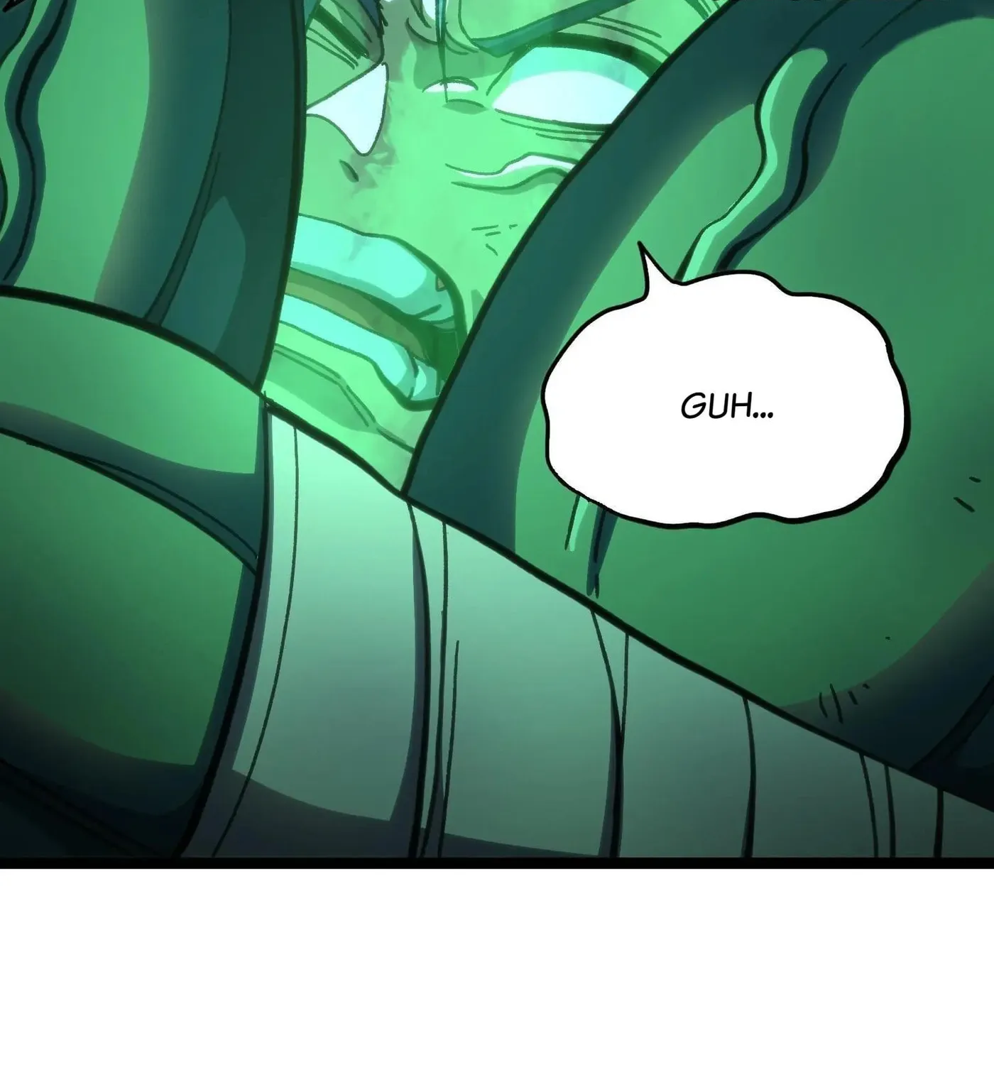The Unrivaled Delinquent in Combat Has Ended Up Becoming a Healer Within a Game Chapter 95 page 42 - 
