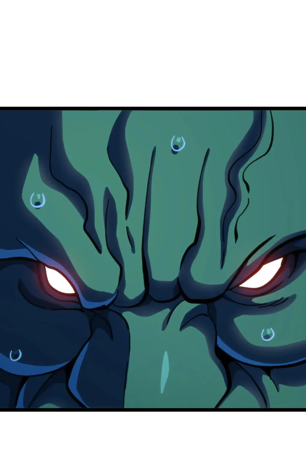 The Unrivaled Delinquent in Combat Has Ended Up Becoming a Healer Within a Game Chapter 95 page 48 - 