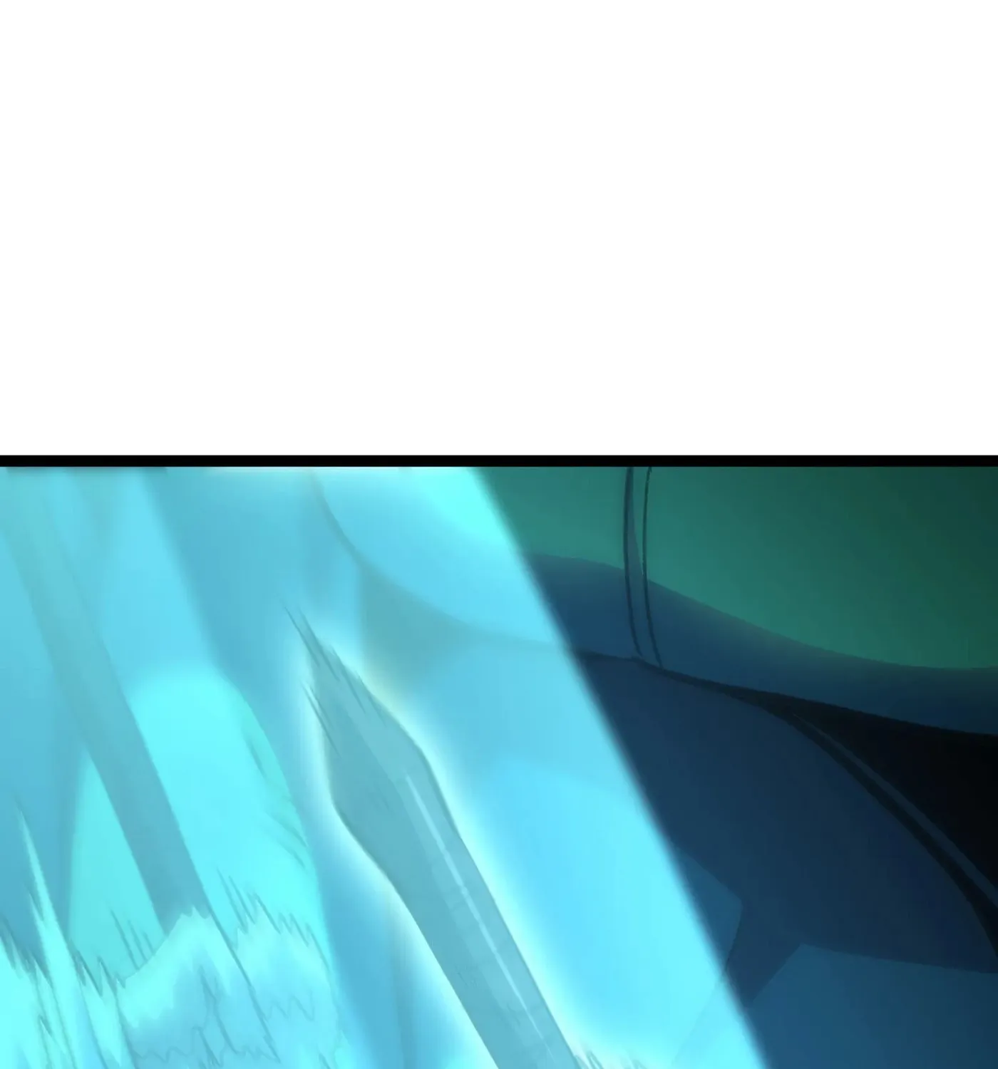 The Unrivaled Delinquent in Combat Has Ended Up Becoming a Healer Within a Game Chapter 95 page 7 - 