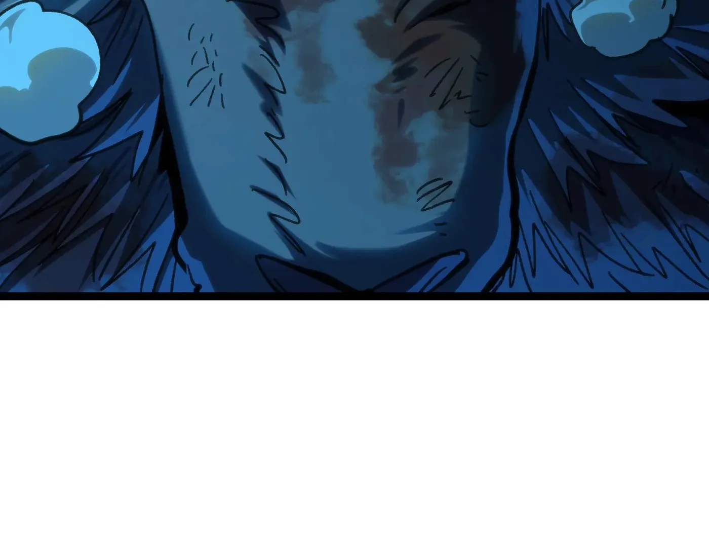The Unrivaled Delinquent in Combat Has Ended Up Becoming a Healer Within a Game Chapter 95 page 63 - 