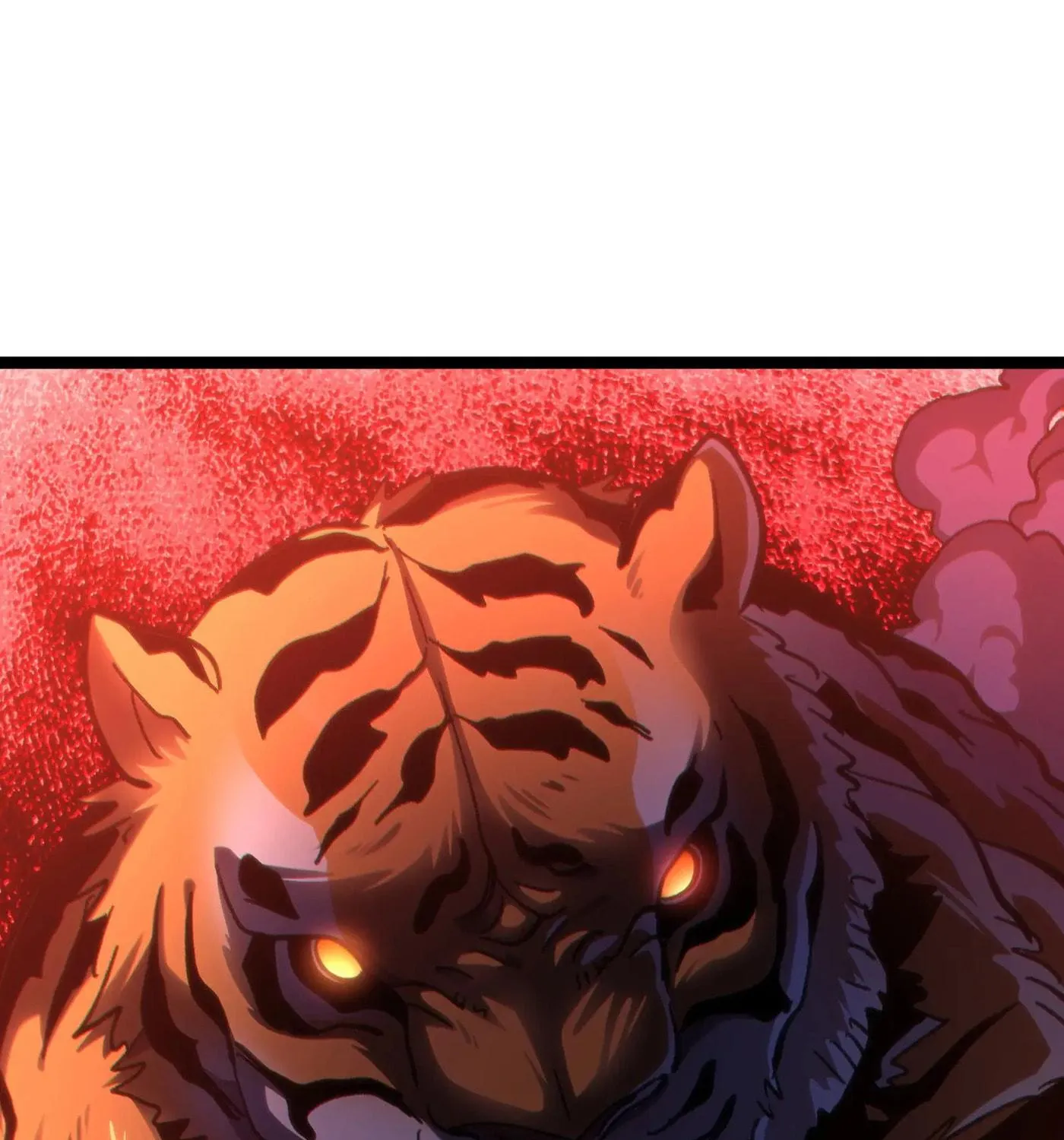 The Unrivaled Delinquent in Combat Has Ended Up Becoming a Healer Within a Game Chapter 95 page 64 - 