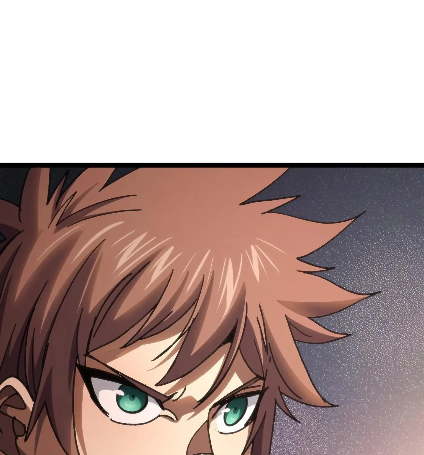 The Unrivaled Delinquent in Combat Has Ended Up Becoming a Healer Within a Game Chapter 95 page 80 - 