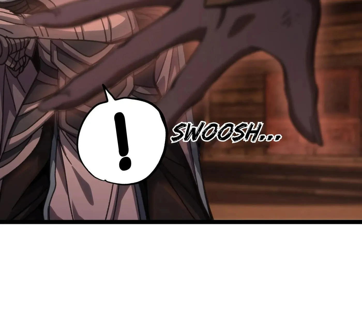 The Unrivaled Delinquent in Combat Has Ended Up Becoming a Healer Within a Game Chapter 95 page 89 - 