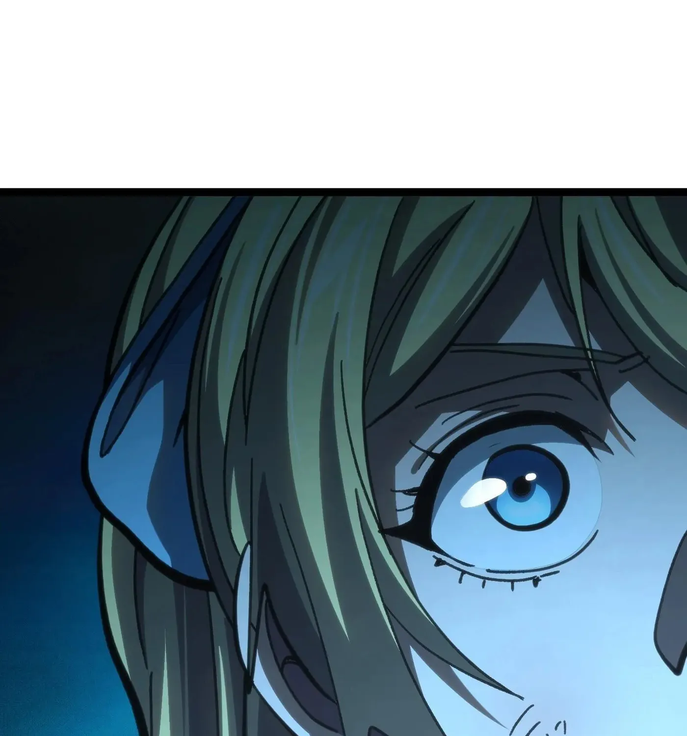 The Unrivaled Delinquent in Combat Has Ended Up Becoming a Healer Within a Game Chapter 95 page 92 - 