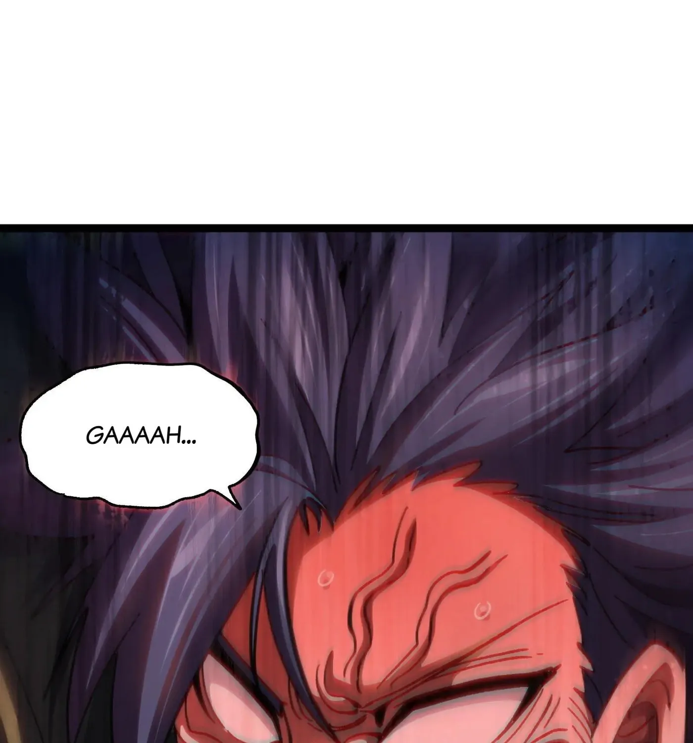 The Unrivaled Delinquent in Combat Has Ended Up Becoming a Healer Within a Game Chapter 95 page 98 - 