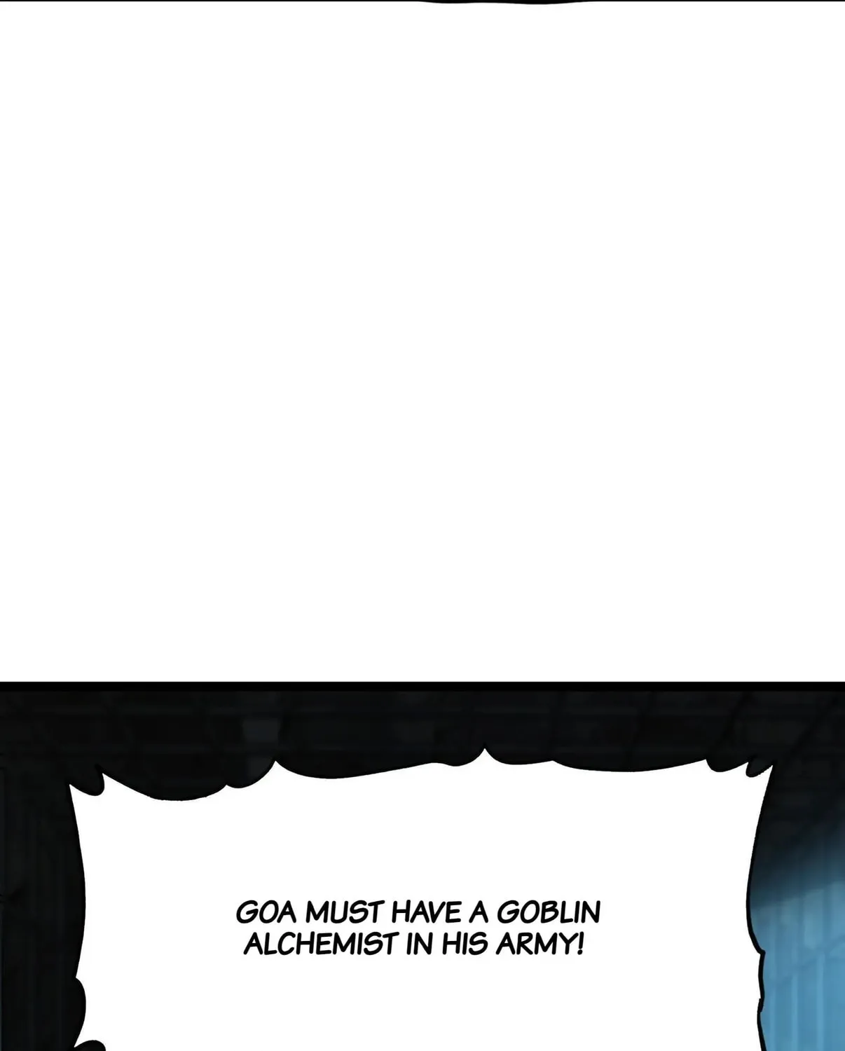 The Unrivaled Delinquent in Combat Has Ended Up Becoming a Healer Within a Game Chapter 96 page 113 - 