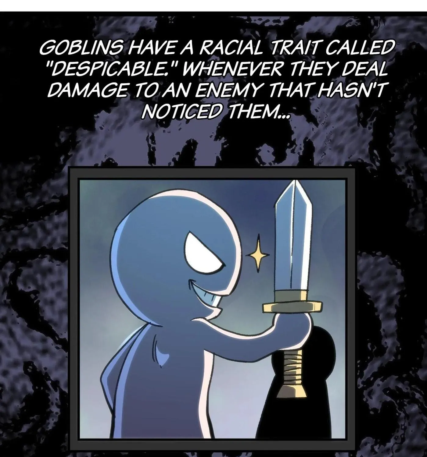 The Unrivaled Delinquent in Combat Has Ended Up Becoming a Healer Within a Game Chapter 96 page 119 - 