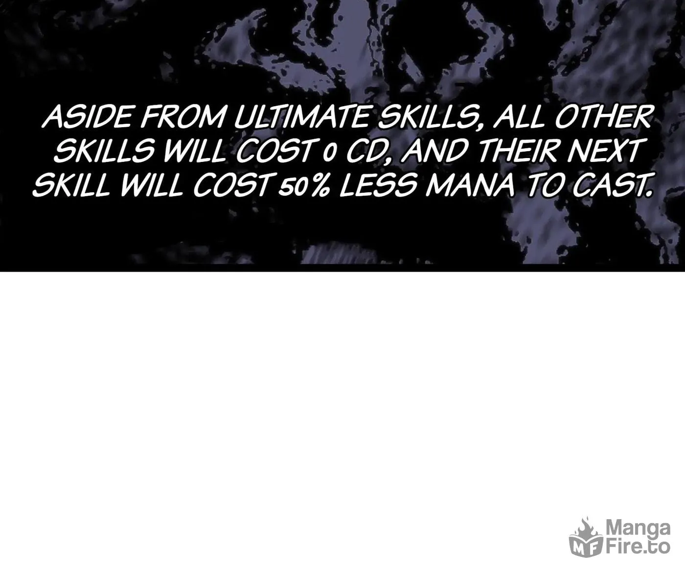 The Unrivaled Delinquent in Combat Has Ended Up Becoming a Healer Within a Game Chapter 96 page 120 - 