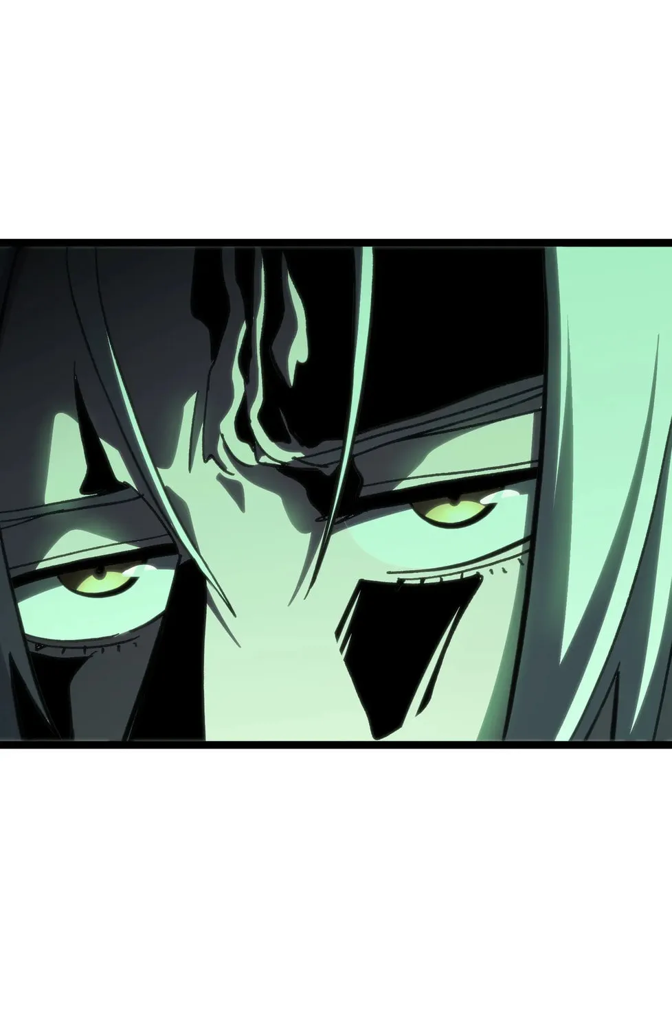 The Unrivaled Delinquent in Combat Has Ended Up Becoming a Healer Within a Game Chapter 96 page 13 - 