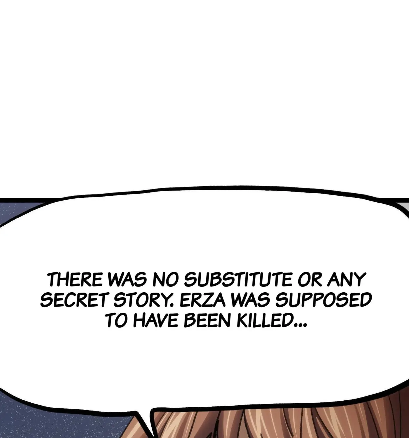 The Unrivaled Delinquent in Combat Has Ended Up Becoming a Healer Within a Game Chapter 96 page 137 - 