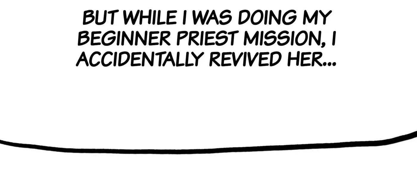 The Unrivaled Delinquent in Combat Has Ended Up Becoming a Healer Within a Game Chapter 96 page 139 - 