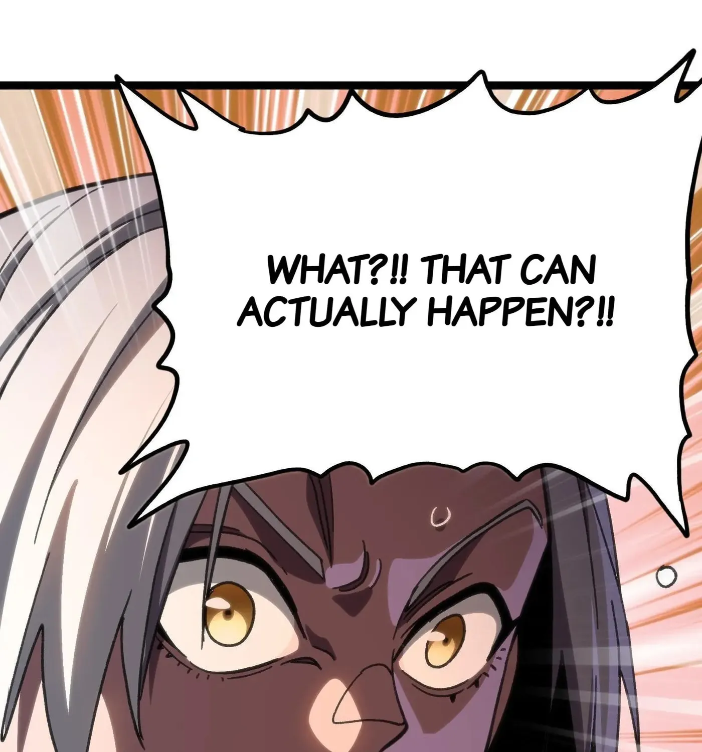 The Unrivaled Delinquent in Combat Has Ended Up Becoming a Healer Within a Game Chapter 96 page 140 - 