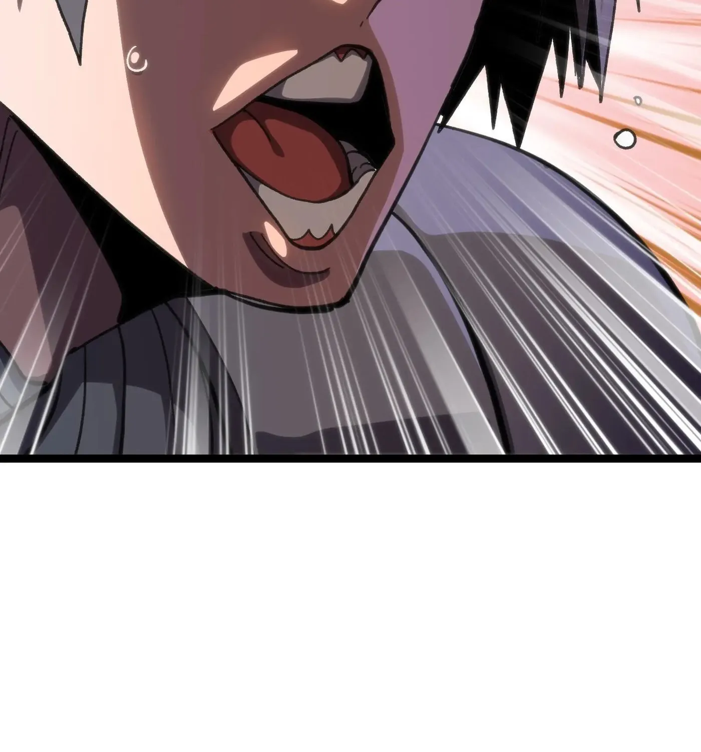 The Unrivaled Delinquent in Combat Has Ended Up Becoming a Healer Within a Game Chapter 96 page 141 - 