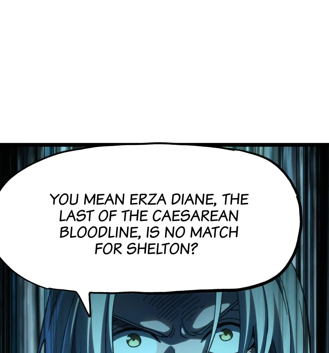 The Unrivaled Delinquent in Combat Has Ended Up Becoming a Healer Within a Game Chapter 96 page 146 - 