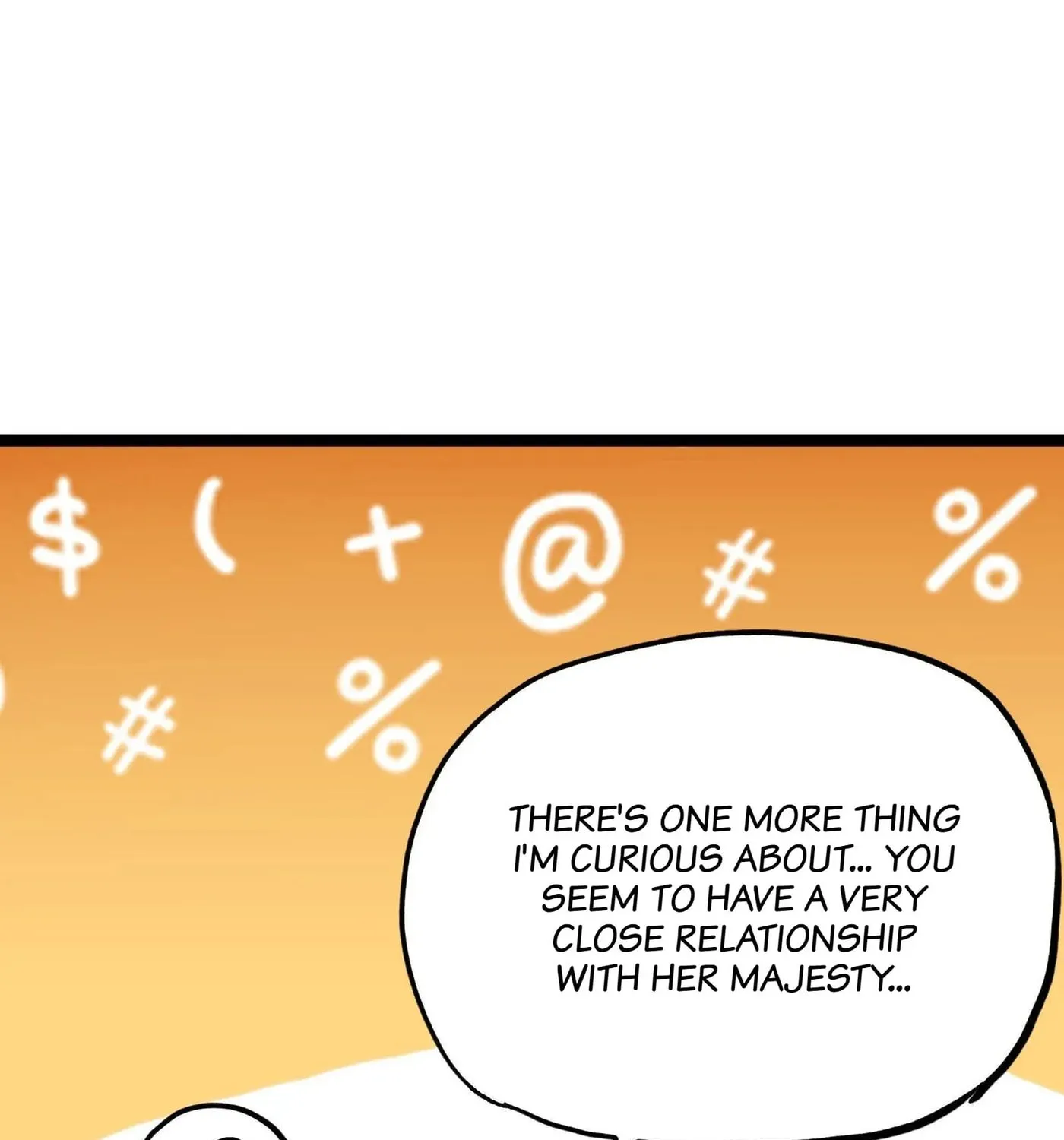 The Unrivaled Delinquent in Combat Has Ended Up Becoming a Healer Within a Game Chapter 96 page 149 - 