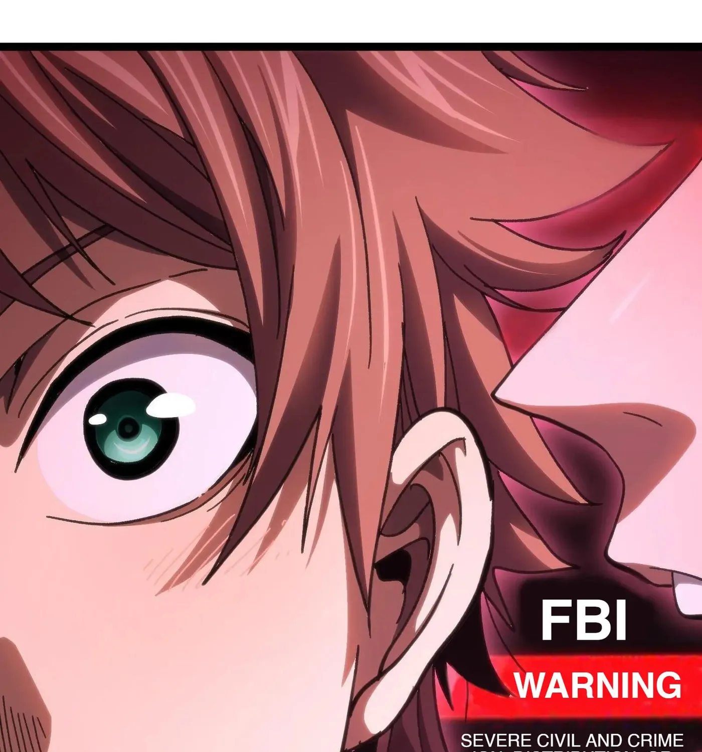 The Unrivaled Delinquent in Combat Has Ended Up Becoming a Healer Within a Game Chapter 96 page 151 - 