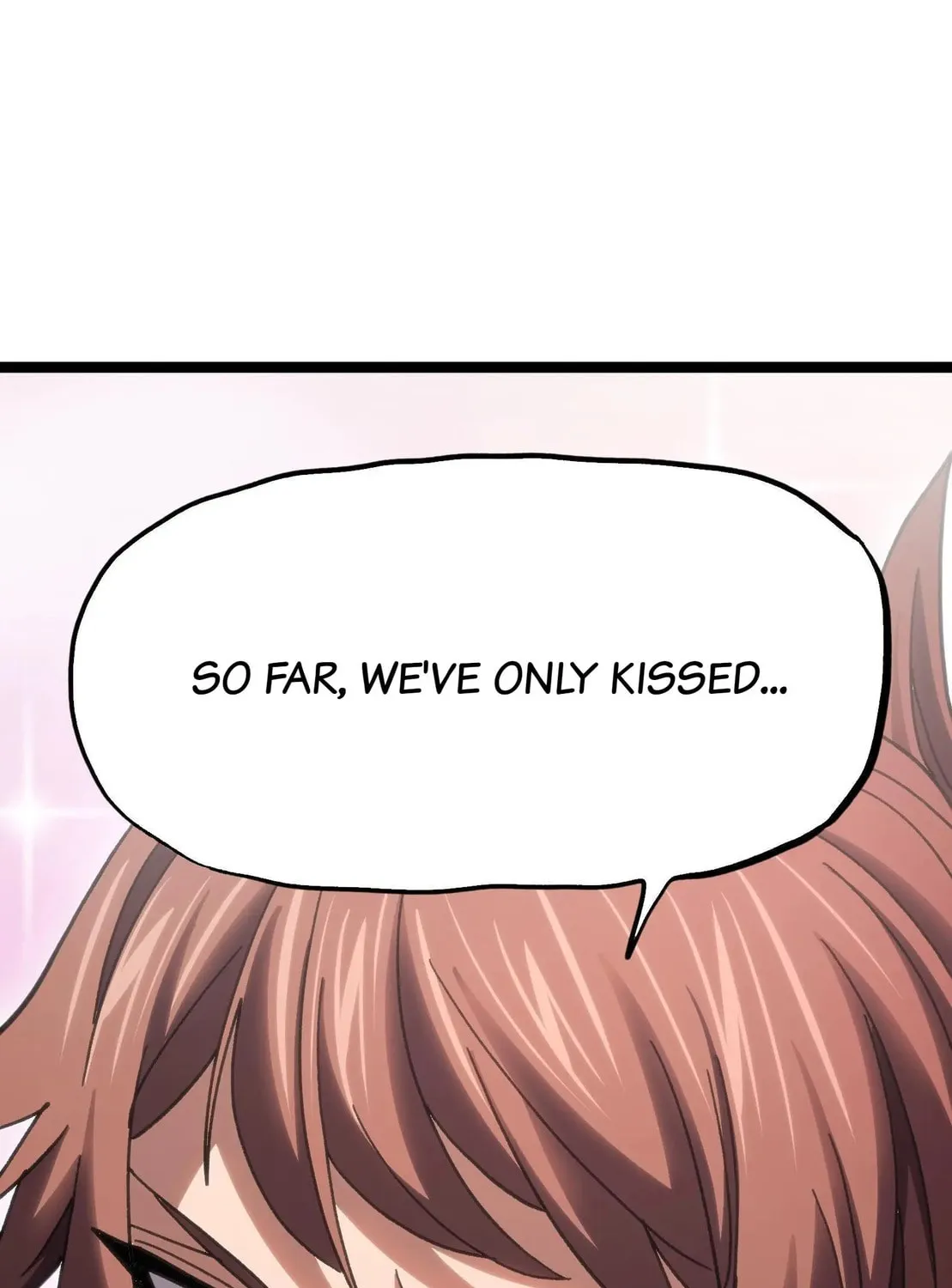 The Unrivaled Delinquent in Combat Has Ended Up Becoming a Healer Within a Game Chapter 96 page 157 - 
