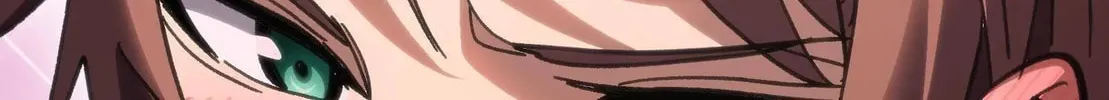 The Unrivaled Delinquent in Combat Has Ended Up Becoming a Healer Within a Game Chapter 96 page 158 - 