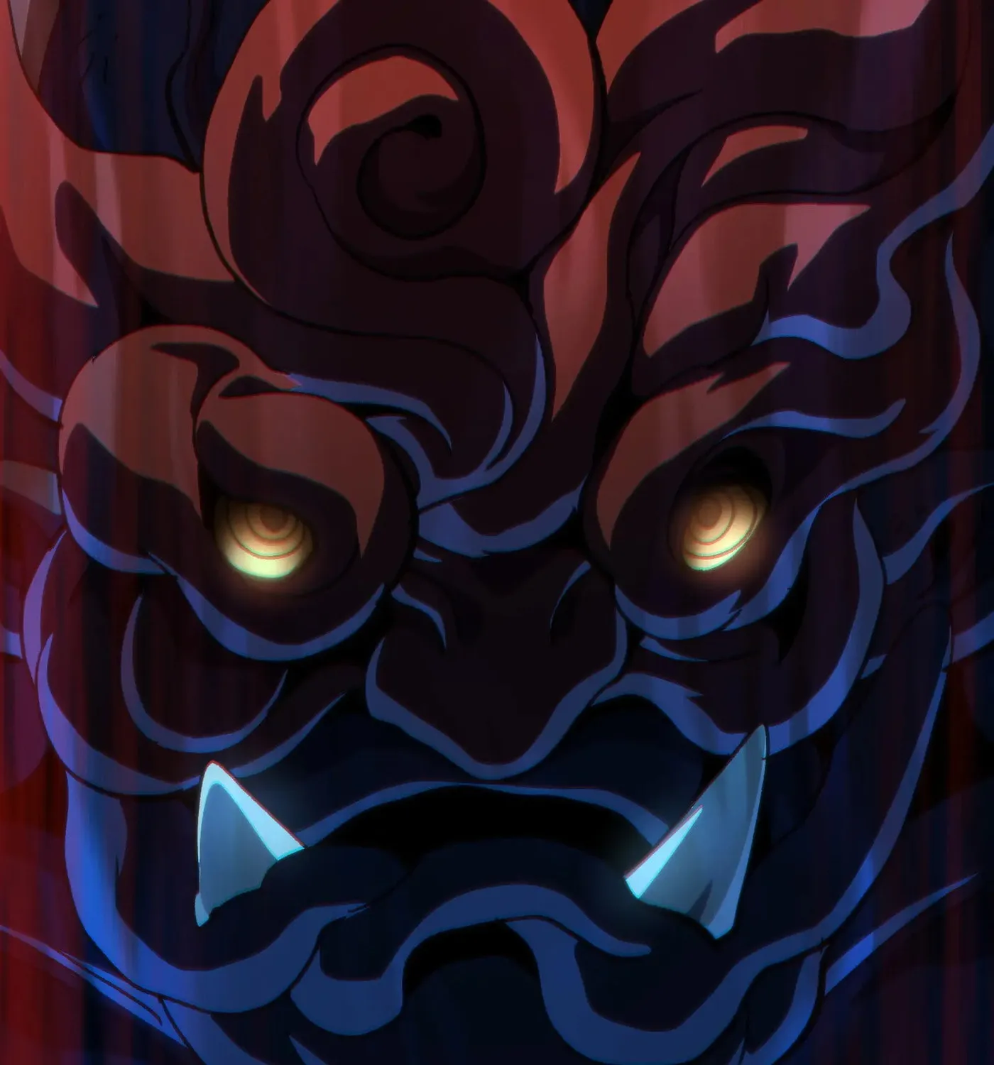The Unrivaled Delinquent in Combat Has Ended Up Becoming a Healer Within a Game Chapter 96 page 169 - 