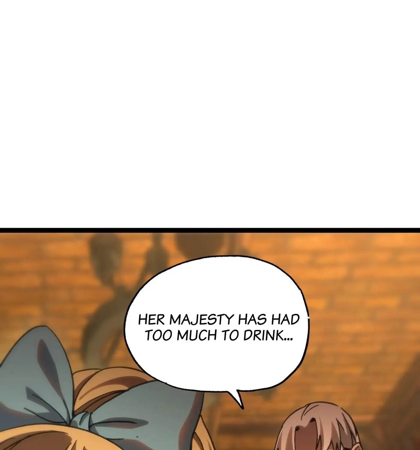The Unrivaled Delinquent in Combat Has Ended Up Becoming a Healer Within a Game Chapter 96 page 3 - 