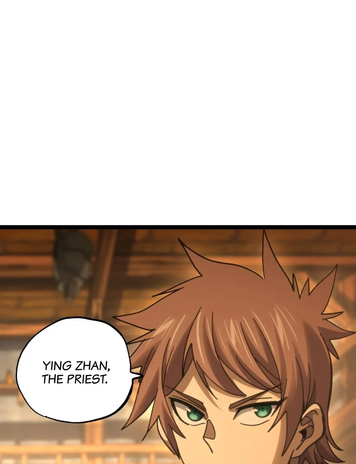 The Unrivaled Delinquent in Combat Has Ended Up Becoming a Healer Within a Game Chapter 96 page 22 - 