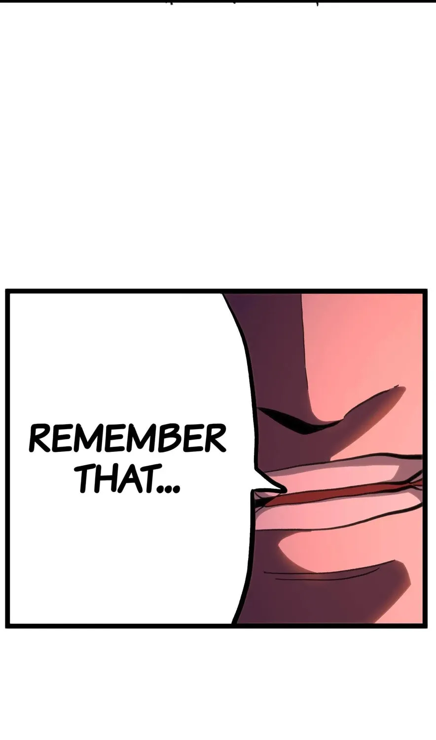 The Unrivaled Delinquent in Combat Has Ended Up Becoming a Healer Within a Game Chapter 96 page 26 - 