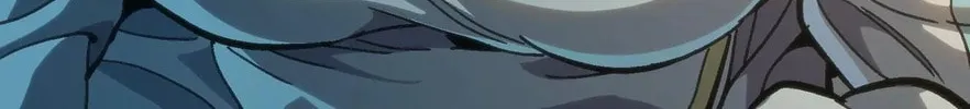 The Unrivaled Delinquent in Combat Has Ended Up Becoming a Healer Within a Game Chapter 96 page 29 - 