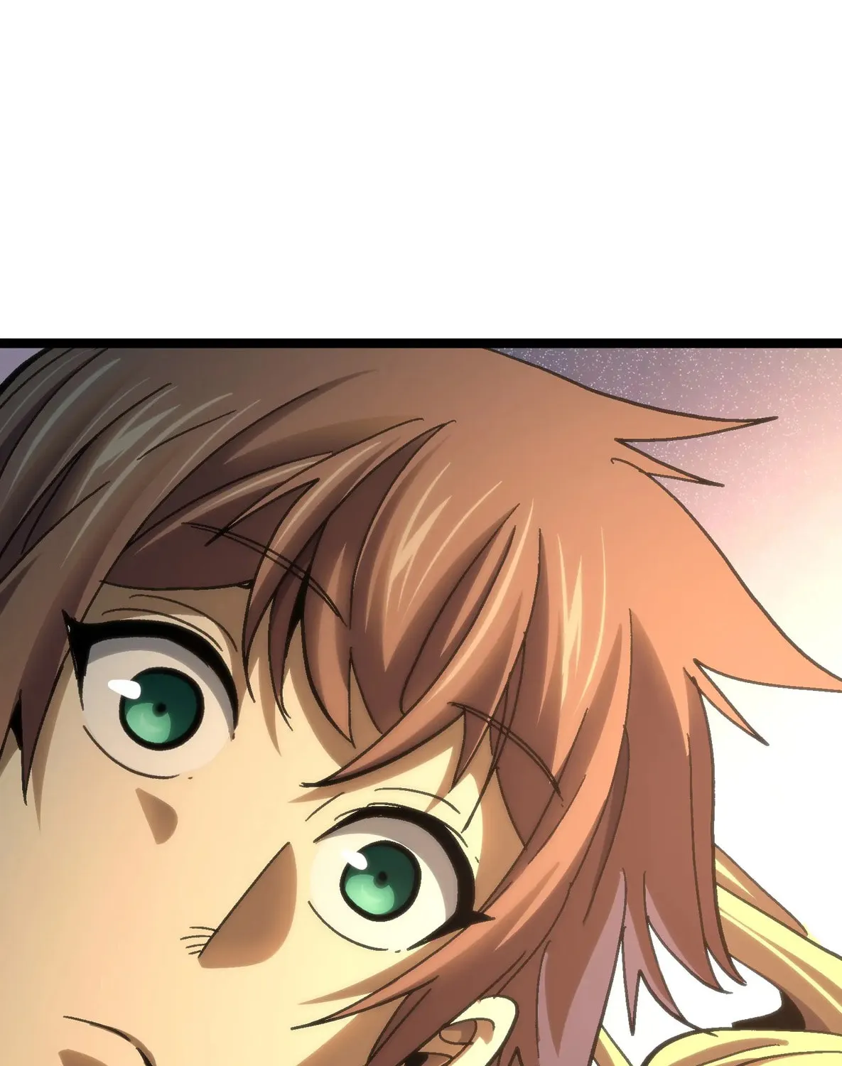 The Unrivaled Delinquent in Combat Has Ended Up Becoming a Healer Within a Game Chapter 96 page 34 - 