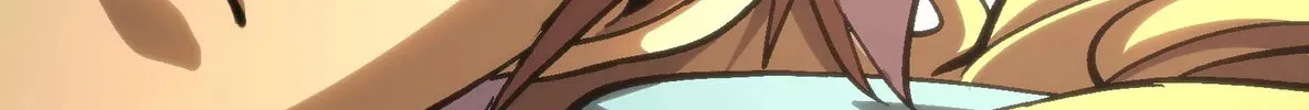 The Unrivaled Delinquent in Combat Has Ended Up Becoming a Healer Within a Game Chapter 96 page 35 - 