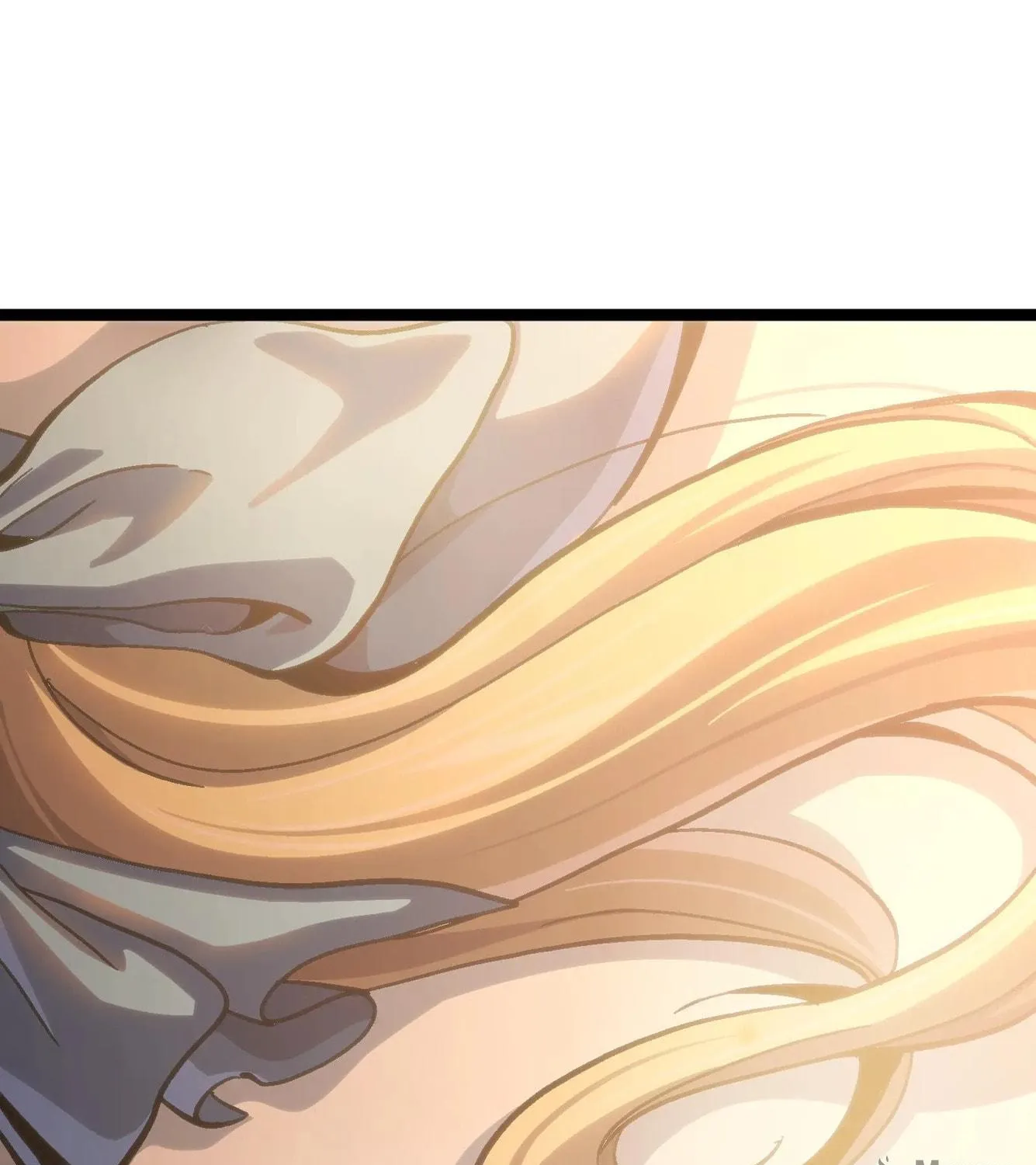 The Unrivaled Delinquent in Combat Has Ended Up Becoming a Healer Within a Game Chapter 96 page 40 - 