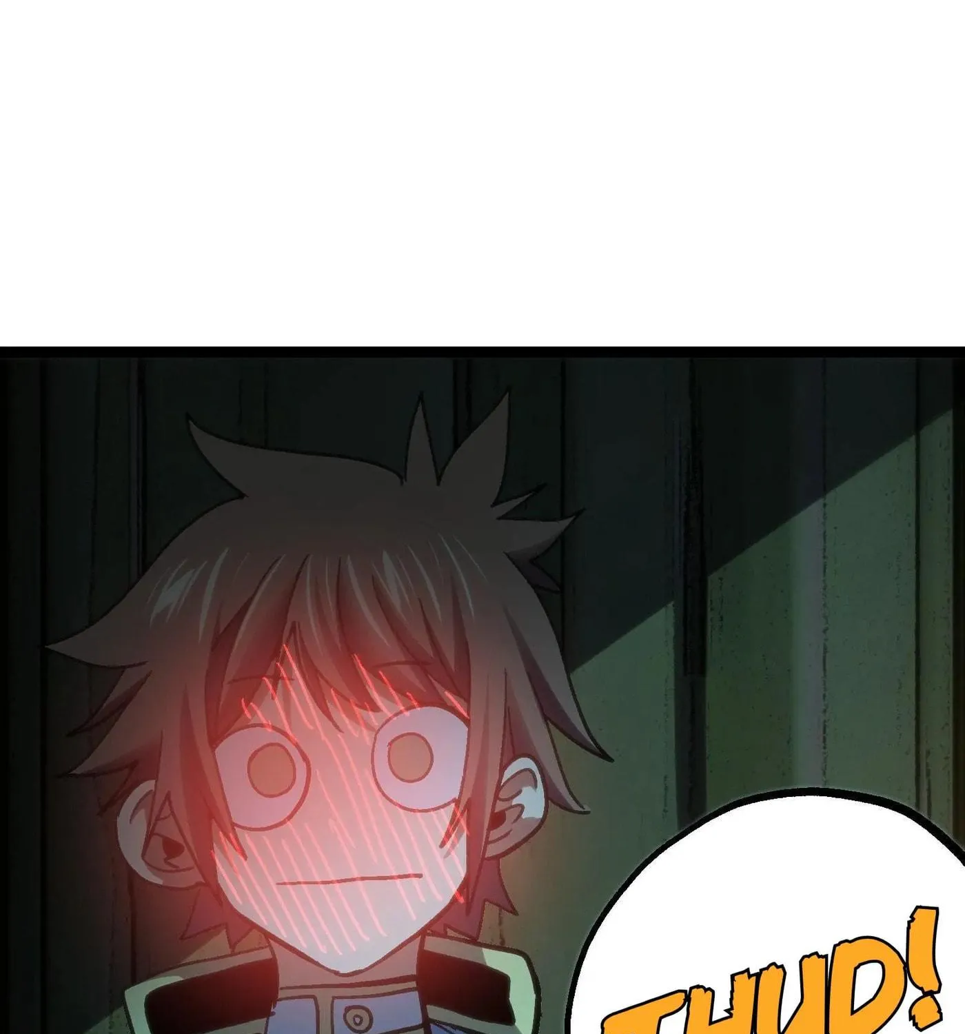 The Unrivaled Delinquent in Combat Has Ended Up Becoming a Healer Within a Game Chapter 96 page 52 - 