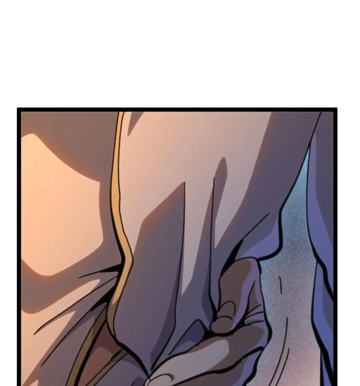 The Unrivaled Delinquent in Combat Has Ended Up Becoming a Healer Within a Game Chapter 96 page 7 - 