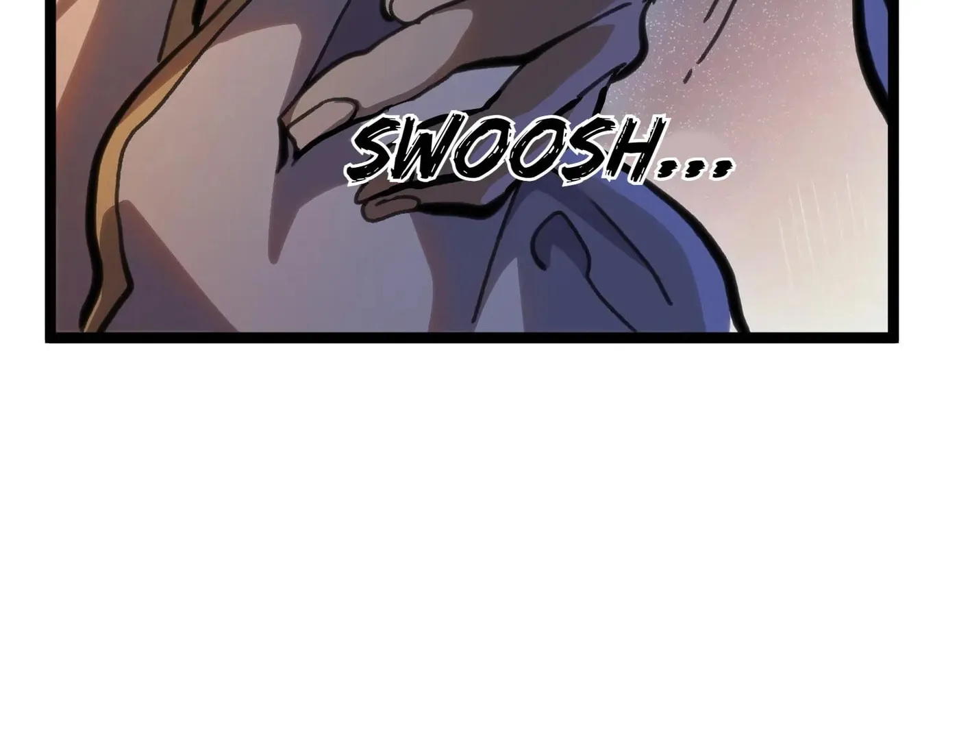 The Unrivaled Delinquent in Combat Has Ended Up Becoming a Healer Within a Game Chapter 96 page 8 - 