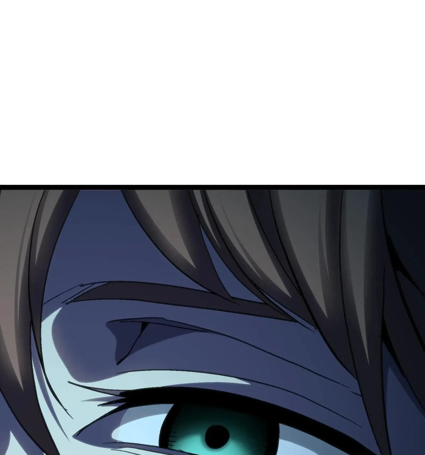 The Unrivaled Delinquent in Combat Has Ended Up Becoming a Healer Within a Game Chapter 96 page 73 - 