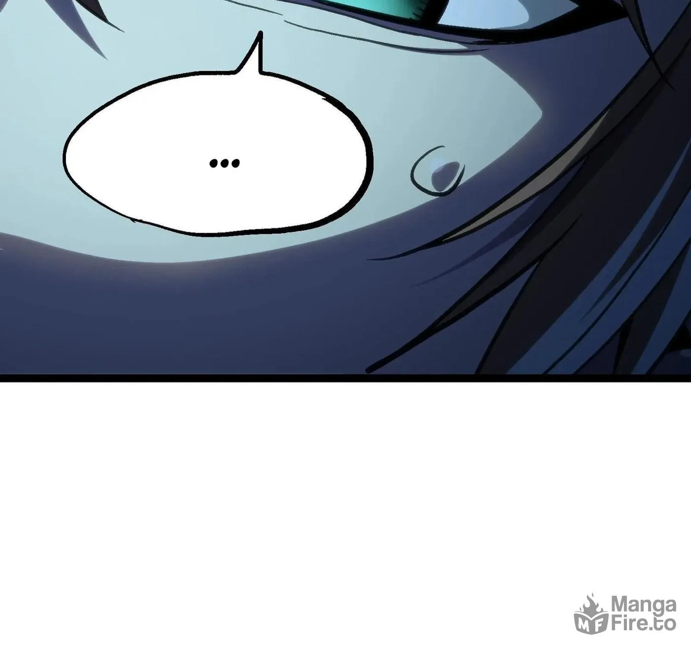 The Unrivaled Delinquent in Combat Has Ended Up Becoming a Healer Within a Game Chapter 96 page 74 - 