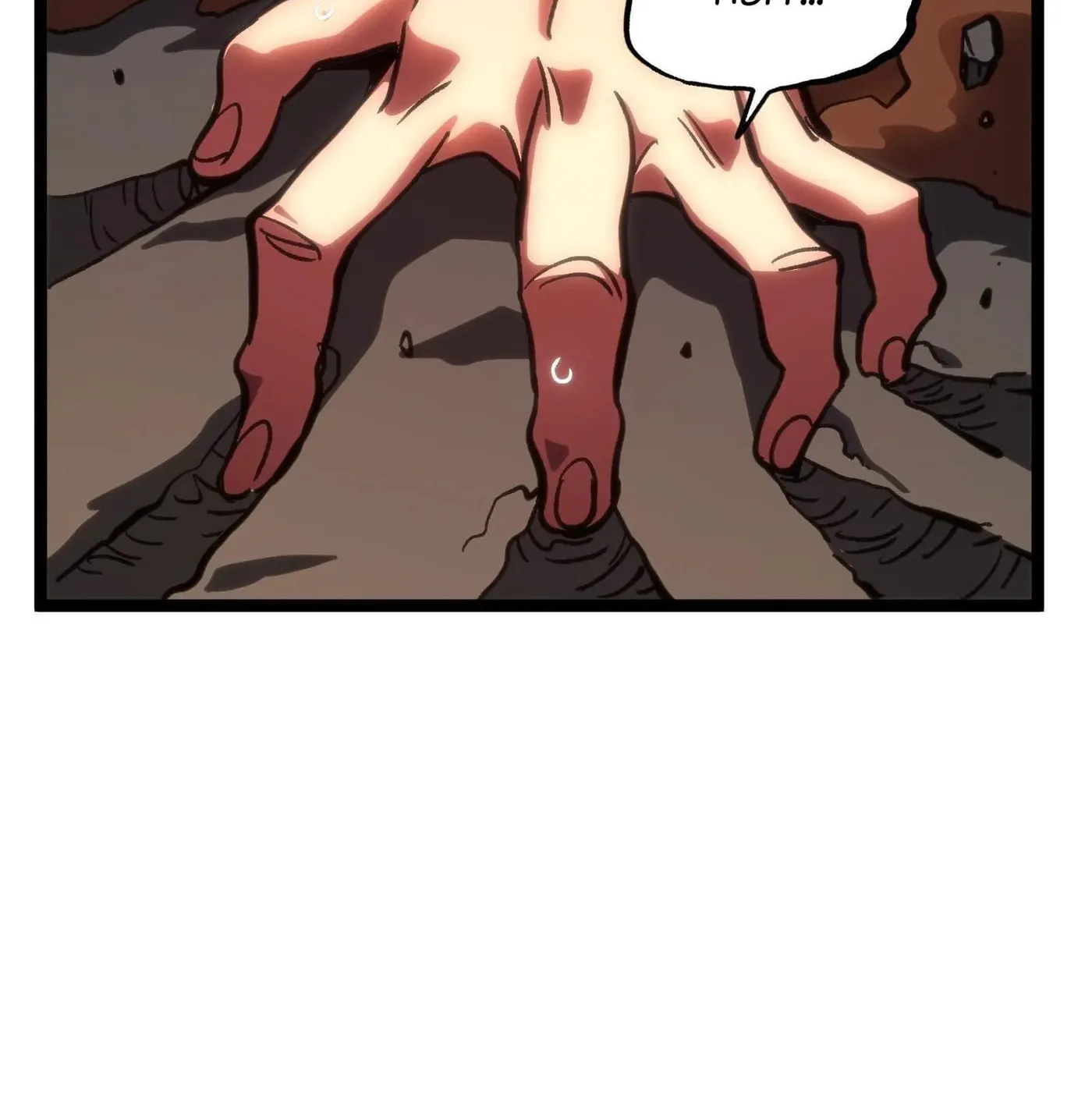 The Unrivaled Delinquent in Combat Has Ended Up Becoming a Healer Within a Game Chapter 97 page 101 - 