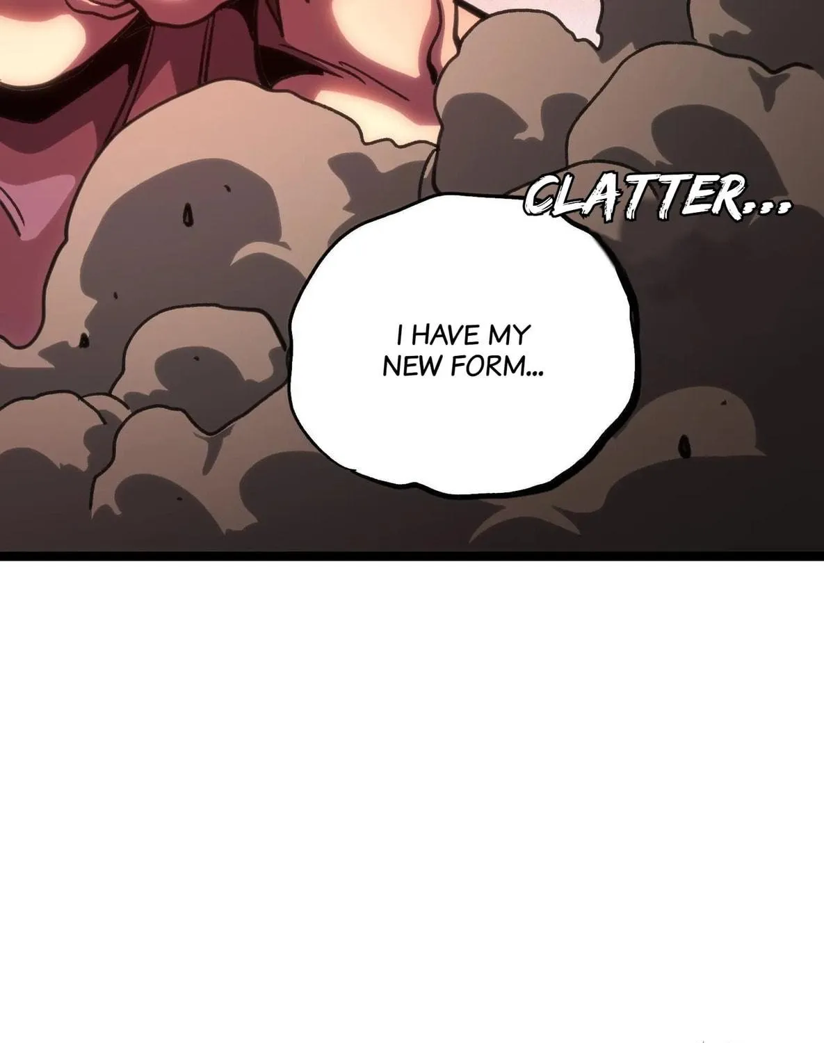 The Unrivaled Delinquent in Combat Has Ended Up Becoming a Healer Within a Game Chapter 97 page 104 - 