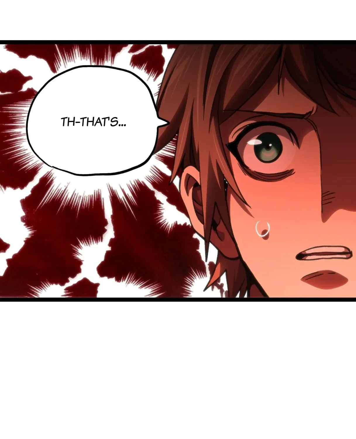 The Unrivaled Delinquent in Combat Has Ended Up Becoming a Healer Within a Game Chapter 97 page 106 - 