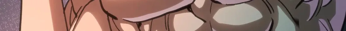 The Unrivaled Delinquent in Combat Has Ended Up Becoming a Healer Within a Game Chapter 97 page 109 - 