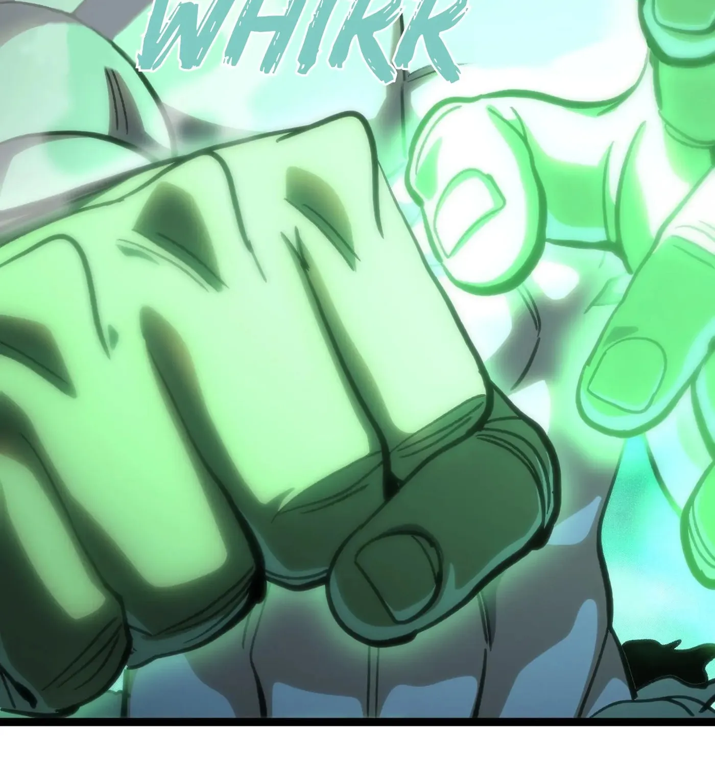 The Unrivaled Delinquent in Combat Has Ended Up Becoming a Healer Within a Game Chapter 97 page 128 - 