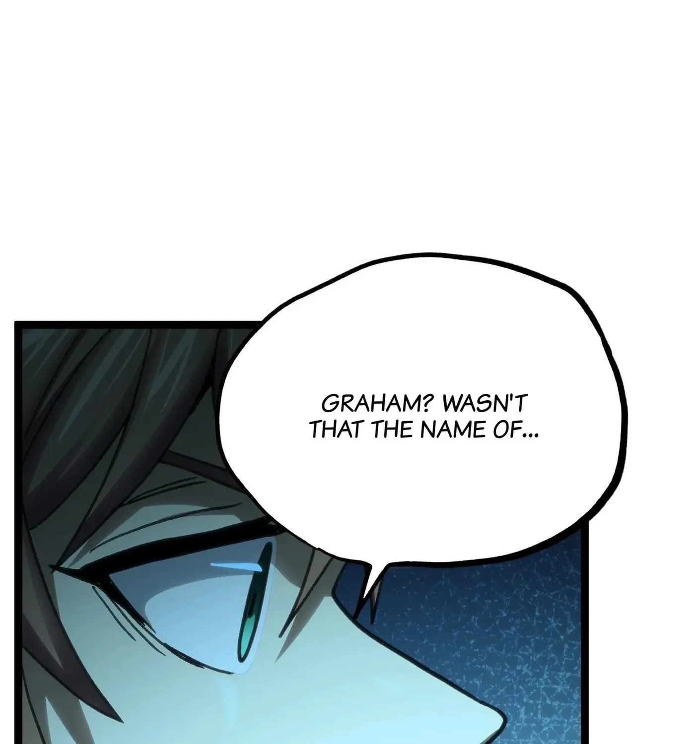 The Unrivaled Delinquent in Combat Has Ended Up Becoming a Healer Within a Game Chapter 97 page 143 - 