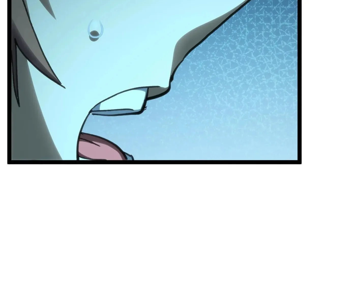 The Unrivaled Delinquent in Combat Has Ended Up Becoming a Healer Within a Game Chapter 97 page 144 - 