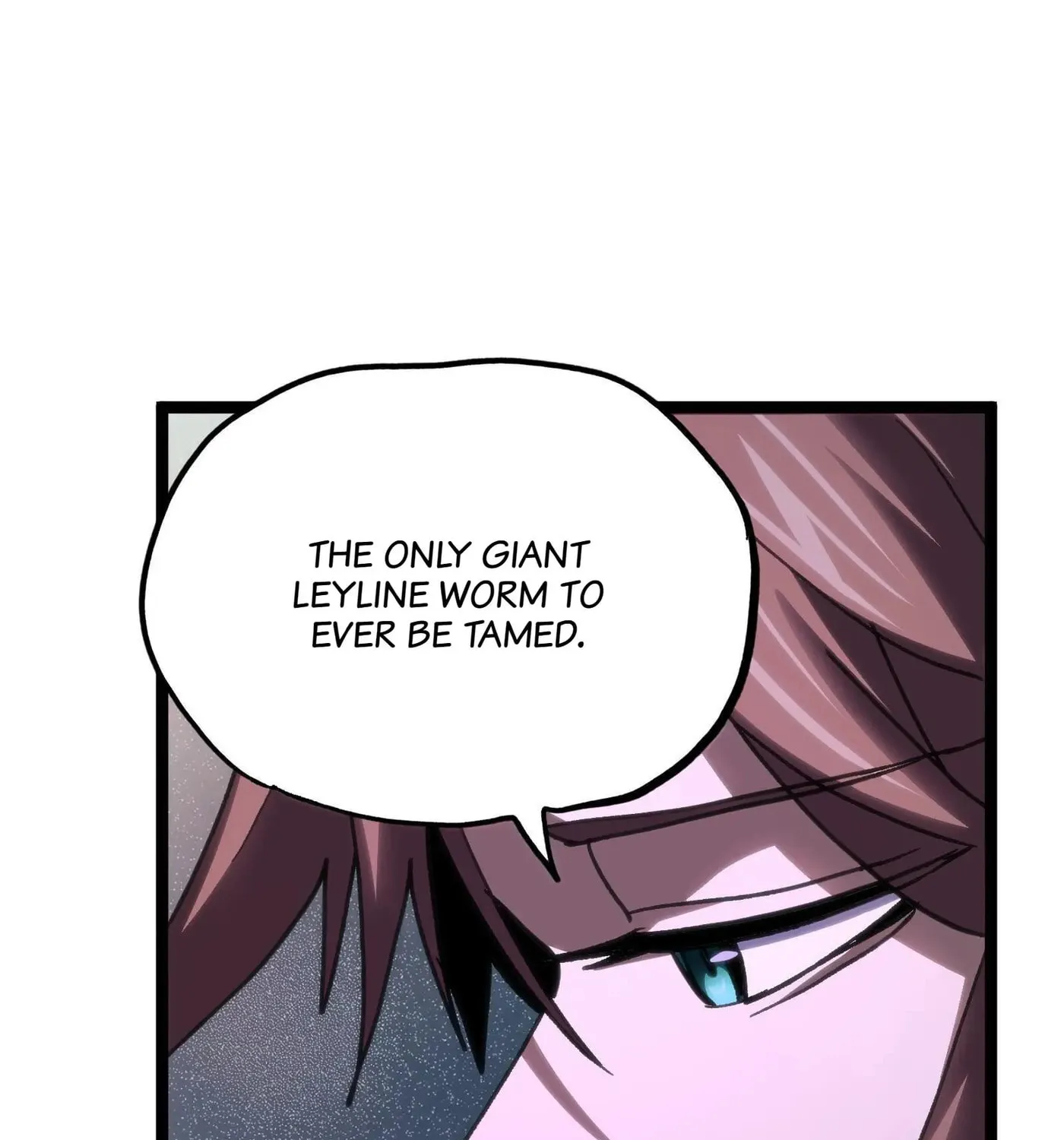 The Unrivaled Delinquent in Combat Has Ended Up Becoming a Healer Within a Game Chapter 97 page 145 - 